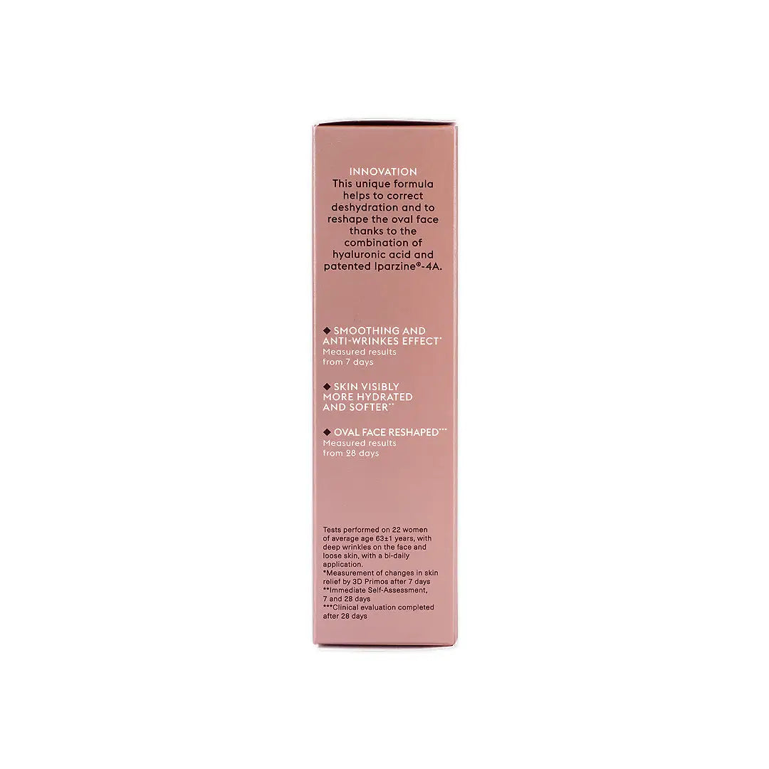 Heliabrine Wrinkle Filler Serum 30Ml