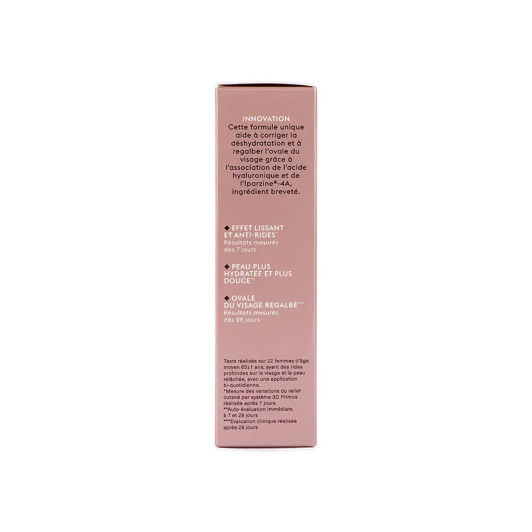 Heliabrine Wrinkle Filler Serum 30Ml