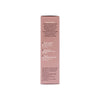 Heliabrine Wrinkle Filler Serum 30Ml