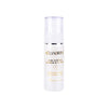 Heliabrine Wrinkle Filler Serum 30Ml