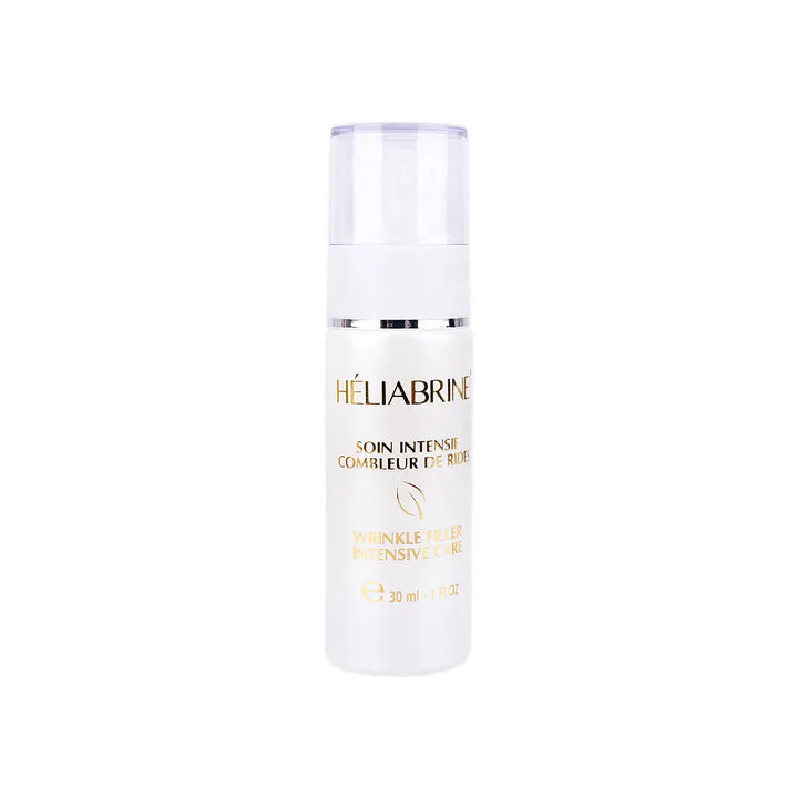 23591-Heliabrine Wrinkle Filler Serum 30Ml +2