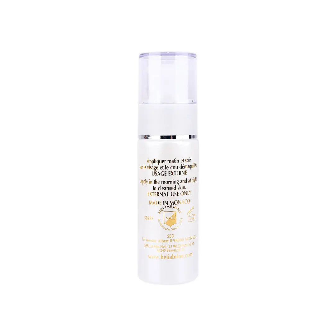 Heliabrine Wrinkle Filler Serum 30Ml
