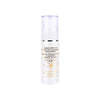 Heliabrine Wrinkle Filler Serum 30Ml