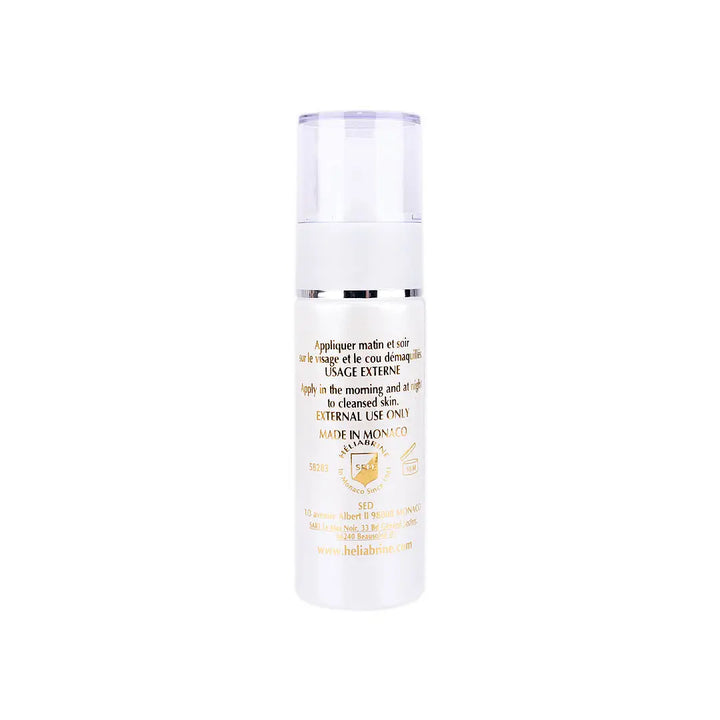 23591-Heliabrine Wrinkle Filler Serum 30Ml +3