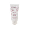 HELIABRINE ROLLING PEEL CR. 75ML (ECHRC)