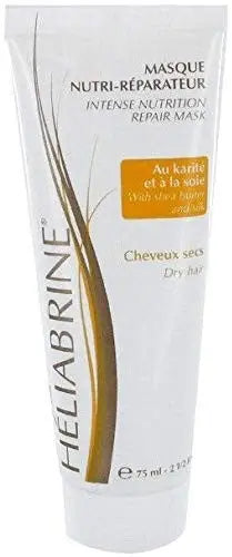 Heliabrine Intense Repair Hair Mask 75Ml (Echrm)