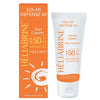 Heliabrine Solar Defense SPF50 75Ml.(Echsd50)
