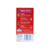 DUREX CONDOM ULTRA THIN FEEL 12S