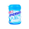 Mentos Pure Fresh Mint Gum 32pcs