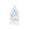 Qv Gentle Wash Skin Soap Free 250Ml