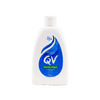 QV GENTLE WASH SKIN SOAP FREE 250ML