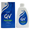 QV GENTLE WASH SKIN SOAP FREE 250ML
