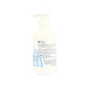 QV FACE GENTLE CLEANSER 250ML