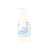 QV FACE GENTLE CLEANSER 250ML