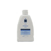 Qv Face Gentle Cleanser 250Ml