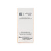 Diamicron Mr 60Mg 30Tab