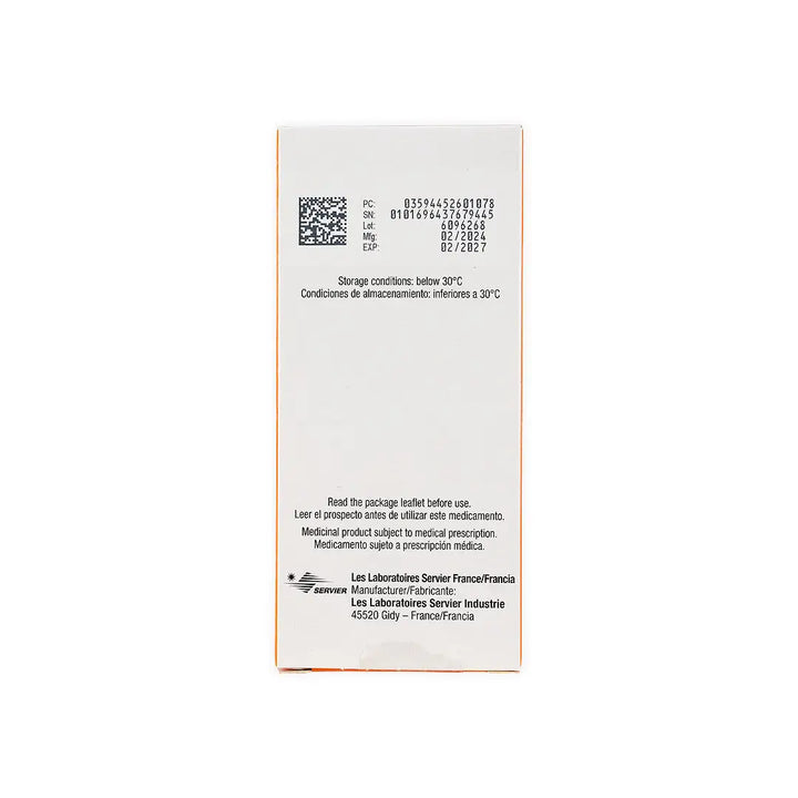23782-Diamicron Mr 60Mg 30Tab +3