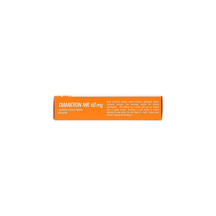 23782-Diamicron Mr 60Mg 30Tab +1