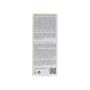 Bioderma Sebium Pore Refiner 30Ml 182431 SubB13