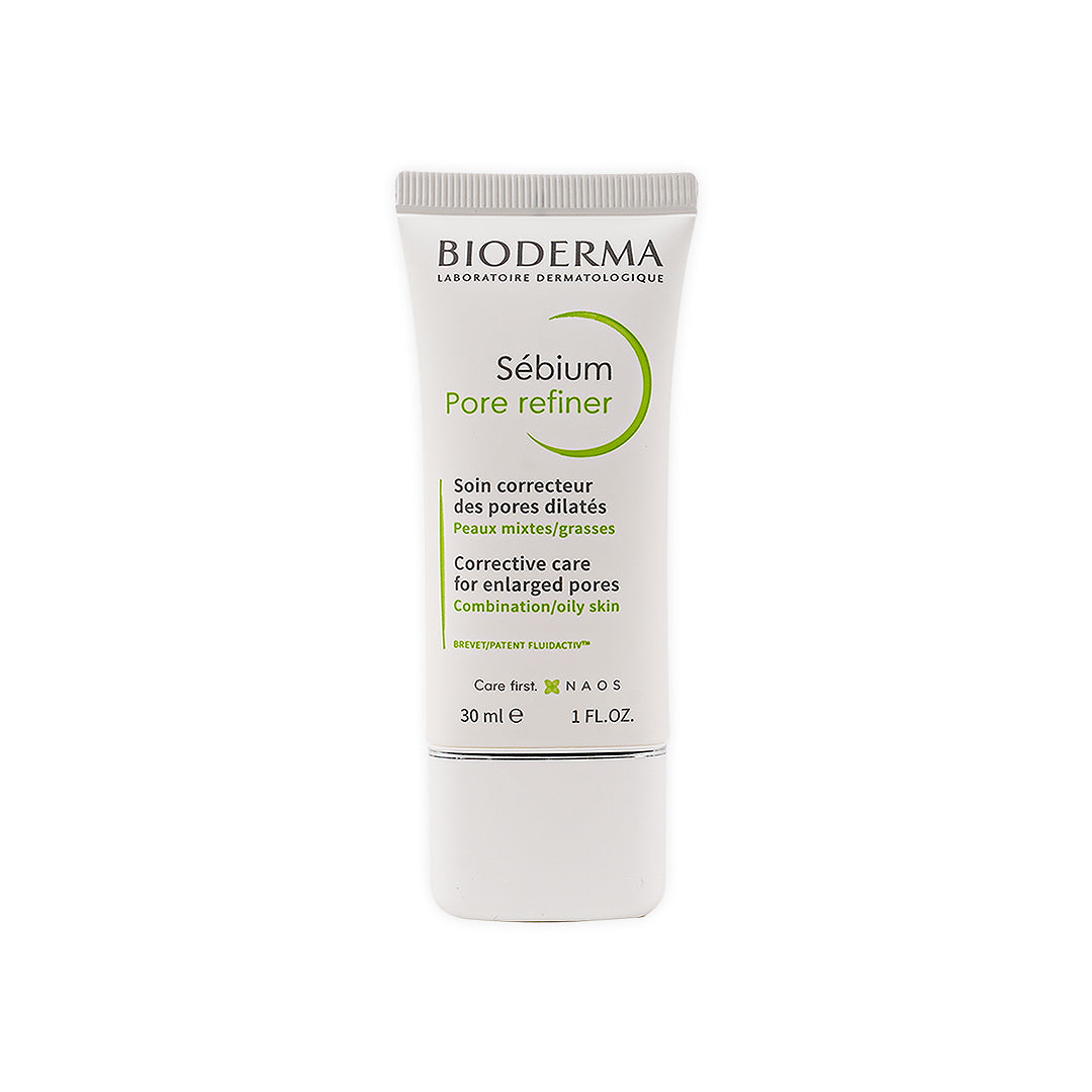 BIODERMA SEBIUM PORE REFINER 30ML 182431