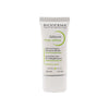 Bioderma Sebium Pore Refiner 30Ml 182431 SubB13