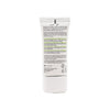 Bioderma Sebium Pore Refiner 30Ml 182431 SubB13