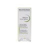 Bioderma Sebium Pore Refiner 30Ml 182431 SubB13