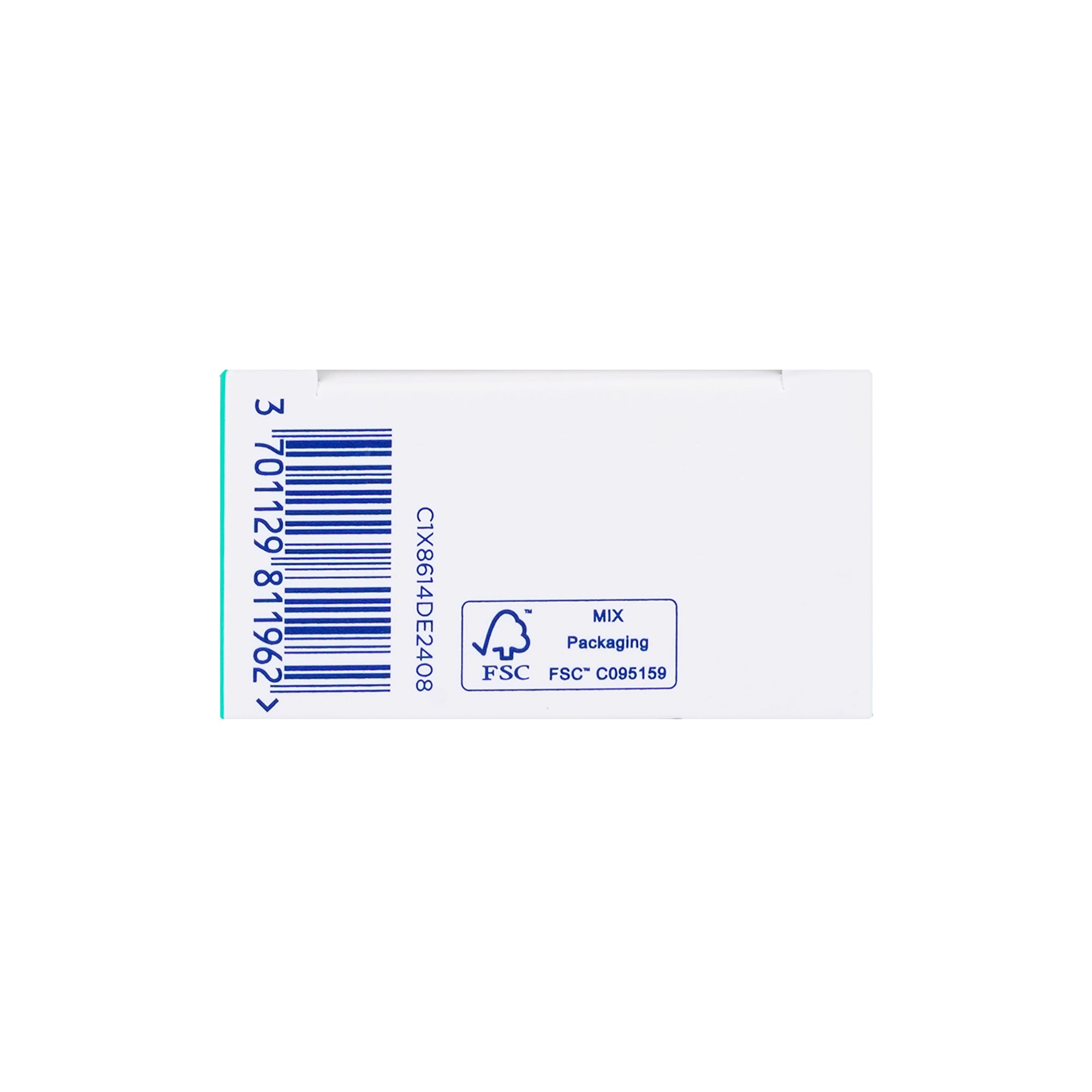 23794-Bioderma Sebium Pore Refiner 30ml +5