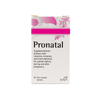 PRONATAL FC 30TAB