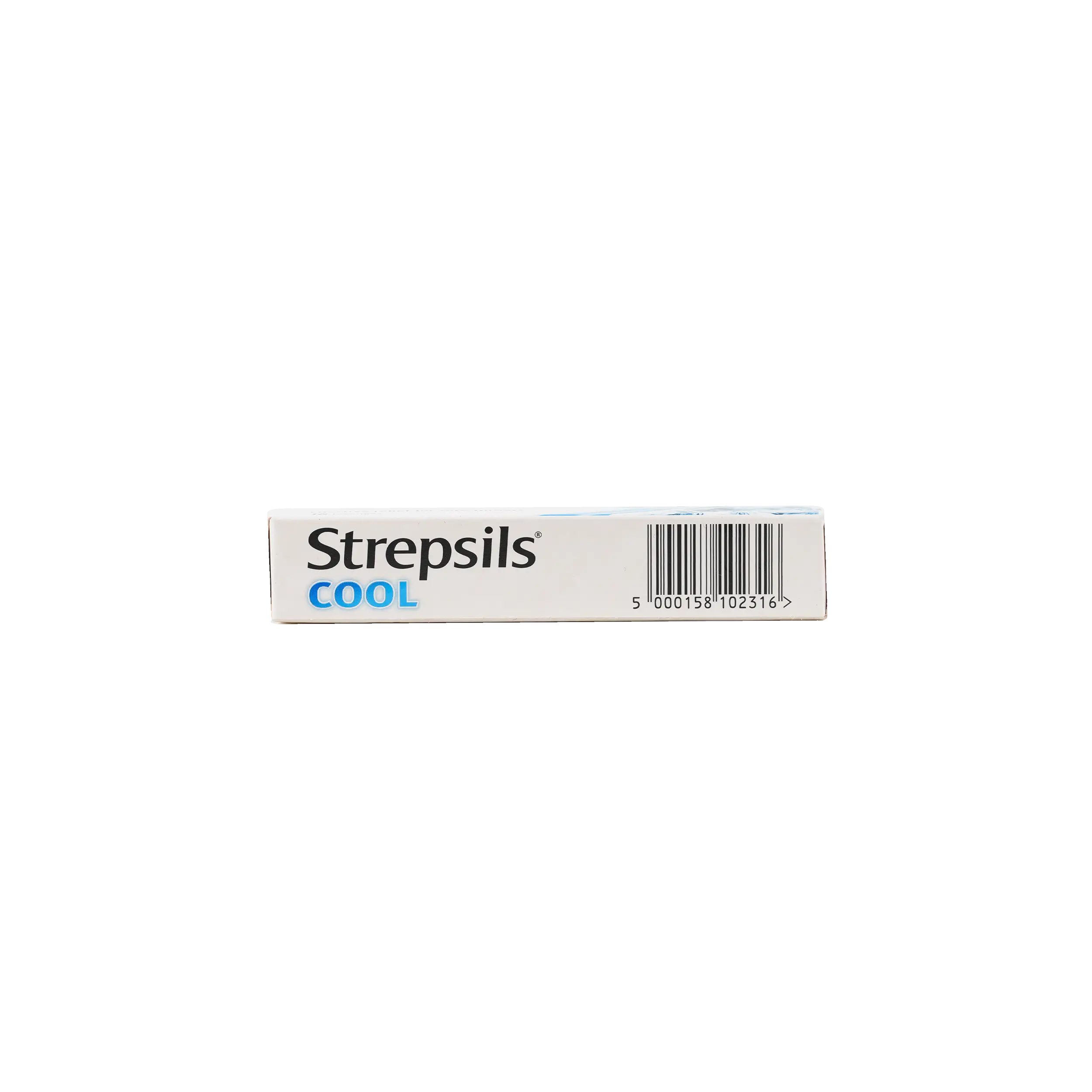 Strepsils Cool 16Loz