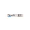 Strepsils Cool 16Loz