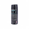 23806-Axe Deodorant Body Spray 48hrs 150ml-Apollo +2