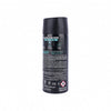 Axe Deodorant Body Spray 48hrs 150ml-Apollo