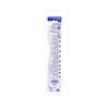 Elgydium Diffusion Toothbrush -Medium +1