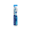 Elgydium Anti-plaque Toothbrush -Soft