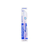 Elgydium Whitening Toothbrush -Soft