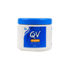 Qv Skin Cream Jar 250Gm