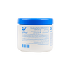 QV SKIN CREAM JAR 250GM