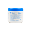 Qv Skin Cream Jar 250Gm