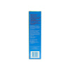 Qv Kids Dry Skin Balm 100 Gm