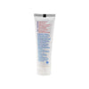 Qv Kids Dry Skin Balm 100 Gm