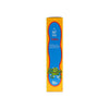 Qv Kids Dry Skin Balm 100 Gm