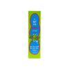 Qv Kids Dry Skin Balm 100 Gm