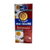 Intimate Wash Gel 500Ml (250Ml + 250Ml Free)