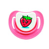 Pigeon Silicone Pacifier 0-5m-13676