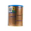 S-26 GOLD NO.2 MILK 400GM
