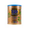 S-26 GOLD NO.2 MILK 400GM