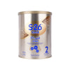 S-26 Gold No.2 (6-12m) 400g