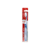 Lacalut Aktiv Toothbrush