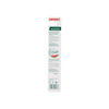 Lacalut Sensitive Toothbrush